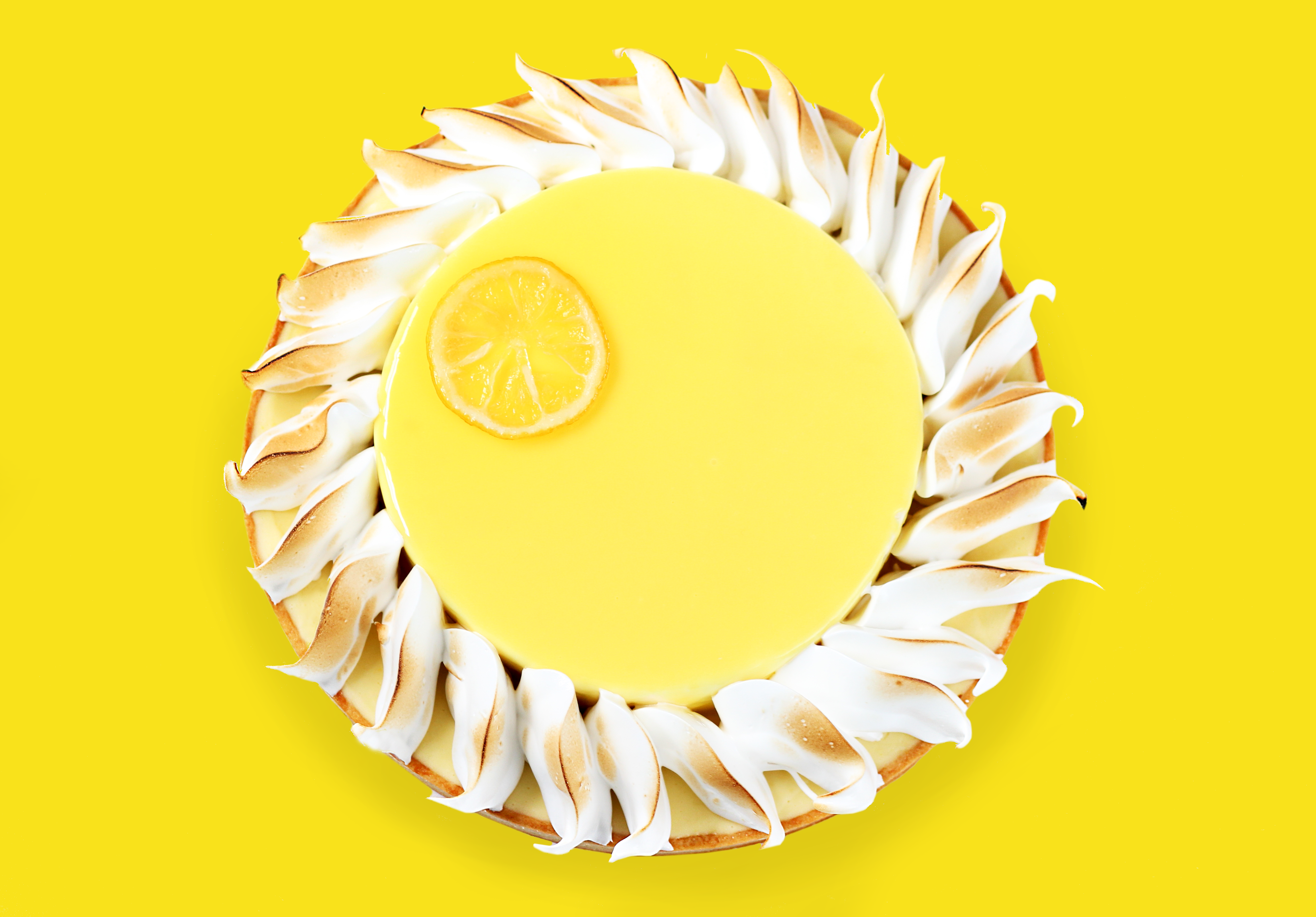 lemon tart6
